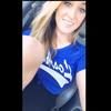 jessicarn90